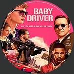 Filename=Baby_Driver_BD~0.jpg
Filesize=277KiB
Dimensions=1500x1500
Date added=Nov 20, 2017 Baby_Driver_BD~0.jpg
