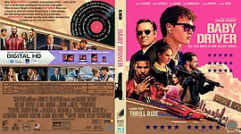 Filename=Baby_Driver_V_2.jpg
Filesize=1017KiB
Dimensions=3173x1762
Date added=Nov 18, 2017 Baby_Driver_V_2.jpg