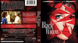 Filename=Back_Widow_BD.jpg
Filesize=815KiB
Dimensions=3173x1762
Date added=Jan 07, 2019 Back_Widow_BD.jpg