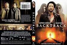 Filename=Backtrack_DVD.jpg
Filesize=1412KiB
Dimensions=3240x2175
Date added=Jul 03, 2016 Backtrack_DVD.jpg