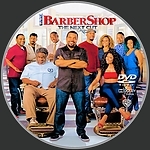 Filename=Barbershop___The_Next_Cut__2016__R0_CUSTOM_DVD.jpg
Filesize=323KiB
Dimensions=1500x1500
Date added=Aug 10, 2016 Barbershop___The_Next_Cut__2016__R0_CUSTOM_DVD.jpg