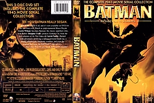 Filename=Batman_Seriel__1942__R1_CUSTOM.jpg
Filesize=1043KiB
Dimensions=3240x2175
Date added=Mar 07, 2017 Batman_Seriel__1942__R1_CUSTOM.jpg