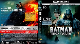 Filename=Batman_Universe_BD.jpg
Filesize=950KiB
Dimensions=3173x1762
Date added=Mar 11, 2018 Batman_Universe_BD.jpg
