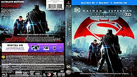 Filename=Batman_Vs__Superman.jpg
Filesize=1148KiB
Dimensions=3118x1748
Date added=Jul 20, 2016 Batman_Vs__Superman.jpg
