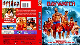 Filename=Baywatch_BD.jpg
Filesize=1012KiB
Dimensions=3115x1745
Date added=Oct 10, 2017 Baywatch_BD.jpg