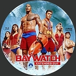 Filename=Baywatch_Extended_Cut_BD.jpg
Filesize=468KiB
Dimensions=1500x1500
Date added=Sep 14, 2017 Baywatch_Extended_Cut_BD.jpg