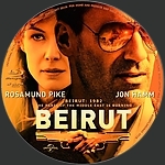 Beirut_BD.jpg