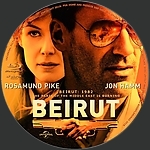 Filename=Beirut_BD.jpg
Filesize=1136KiB
Dimensions=3173x1762
Date added=Jun 10, 2018 Beirut_BD.jpg