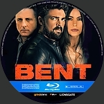 Bent_BD_V_2.jpg