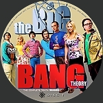 Filename=Big_Bang_Theory_S10_D1_DVD.jpg
Filesize=319KiB
Dimensions=1500x1500
Date added=Sep 04, 2017 Big_Bang_Theory_S10_D1_DVD.jpg