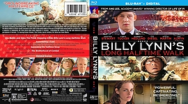 Filename=Billy_Lynn_S_Long_Halftime_Walk__2017__R0_CUSTOM.jpg
Filesize=1127KiB
Dimensions=3173x1762
Date added=Feb 18, 2017 Billy_Lynn_S_Long_Halftime_Walk__2017__R0_CUSTOM.jpg