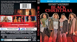 Filename=Black_Christmas_BD_1.jpg
Filesize=974KiB
Dimensions=3173x1762
Date added=Jun 10, 2020 Black_Christmas_BD_1.jpg