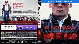 Filename=Black_Mass_BD.jpg
Filesize=838KiB
Dimensions=3115x1745
Date added=Mar 10, 2016 Black_Mass_BD.jpg