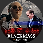 Filename=Black_Mass_BD~0.jpg
Filesize=229KiB
Dimensions=1500x1500
Date added=Mar 10, 2016 Black_Mass_BD~0.jpg