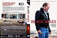 Filename=Black_Mass_DVD_14mm.jpg
Filesize=1206KiB
Dimensions=3236x2184
Date added=Mar 10, 2016 Black_Mass_DVD_14mm.jpg
