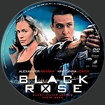 Filename=Black_Rose_DVD.jpg
Filesize=289KiB
Dimensions=1500x1500
Date added=Jun 25, 2018 Black_Rose_DVD.jpg