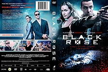 Black_Rose_DVD~0.jpg