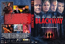 Blackway_1_DVD.jpg