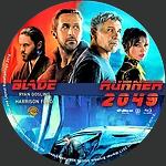 Blade_Runner_2049_BD___V1.jpg