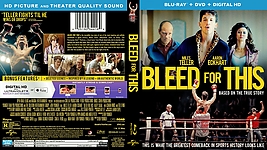 Filename=Bleed_For_This__2017__R0_CUSTOM.jpg
Filesize=888KiB
Dimensions=3115x1745
Date added=Feb 14, 2017 Bleed_For_This__2017__R0_CUSTOM.jpg