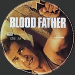 Filename=Blood_Father__2016__BD.jpg
Filesize=741KiB
Dimensions=1500x1500
Date added=Nov 15, 2016 Blood_Father__2016__BD.jpg