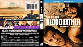Filename=Blood_Father__2016__R1_CUSTOM.jpg
Filesize=1175KiB
Dimensions=3115x1745
Date added=Nov 10, 2016 Blood_Father__2016__R1_CUSTOM.jpg