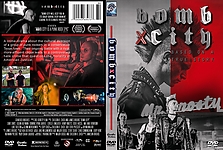 Filename=Bomb_City_DVD.jpg
Filesize=1602KiB
Dimensions=3240x2175
Date added=Apr 28, 2018 Bomb_City_DVD.jpg