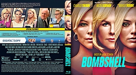 Filename=Bombshell_BD.jpg
Filesize=972KiB
Dimensions=3173x1762
Date added=Feb 09, 2020 Bombshell_BD.jpg