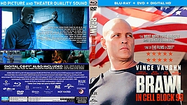 Filename=Brawl_in_Cell_Block_99.jpg
Filesize=1229KiB
Dimensions=3118x1748
Date added=Jan 16, 2018 Brawl_in_Cell_Block_99.jpg