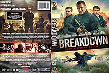 Breakdown_DVD_2.jpg