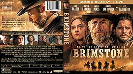Filename=Brimstone_BD.jpg
Filesize=1148KiB
Dimensions=3173x1762
Date added=May 30, 2017 Brimstone_BD.jpg