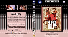 Filename=Bronco_Billy_V1.jpg
Filesize=819KiB
Dimensions=3173x1762
Date added=May 04, 2020 Bronco_Billy_V1.jpg