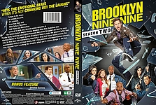 Brooklyn_Nine_Nine_S2.jpg