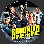 Brooklyn_Nine_Nine_S2_D1.jpg