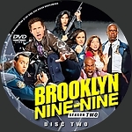 Brooklyn_Nine_Nine_S2_D2.jpg