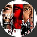 Bullit_Head_BD_NEW.jpg