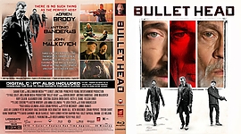 Filename=Bullitt_Head_BD.jpg
Filesize=1121KiB
Dimensions=3173x1762
Date added=Mar 22, 2018 Bullitt_Head_BD.jpg