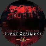 Filename=Burnt_Offerings_DVD.jpg
Filesize=221KiB
Dimensions=1500x1500
Date added=Dec 28, 2018 Burnt_Offerings_DVD.jpg