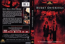 Burnt_Offerings_DVD~0.jpg