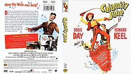 Calamity_Jane__1953__R1_CUSTOM.jpg