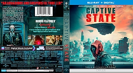 Filename=Captive_State_BD.jpg
Filesize=1130KiB
Dimensions=3173x1762
Date added=Jun 10, 2019 Captive_State_BD.jpg