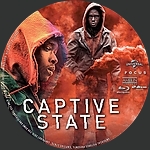 Filename=Captive_State_BD~0.jpg
Filesize=269KiB
Dimensions=1500x1500
Date added=Jun 16, 2019 Captive_State_BD~0.jpg