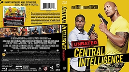 Filename=Central_Intelligence__2016__R0_CUSTOM.jpg
Filesize=917KiB
Dimensions=3115x1745
Date added=Sep 17, 2016 Central_Intelligence__2016__R0_CUSTOM.jpg