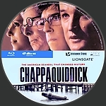 Filename=Chappaquidick_BD.jpg
Filesize=298KiB
Dimensions=1500x1500
Date added=Jul 31, 2018 Chappaquidick_BD.jpg