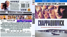 Filename=Chappaquidick_V1_BD.jpg
Filesize=1188KiB
Dimensions=3173x1762
Date added=Jul 26, 2018 Chappaquidick_V1_BD.jpg