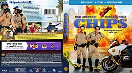 Chips__2017__BD.jpg