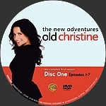 Filename=Christine_S1_D1.jpg
Filesize=156KiB
Dimensions=1500x1500
Date added=Aug 24, 2016 Christine_S1_D1.jpg