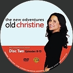 Filename=Christine_S1_D2.jpg
Filesize=172KiB
Dimensions=1500x1500
Date added=Aug 24, 2016 Christine_S1_D2.jpg