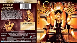 Cleopatra_De_Mill_2.jpg