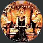 Filename=Cleopatra__1936__BD.jpg
Filesize=299KiB
Dimensions=1500x1500
Date added=Feb 20, 2018 Cleopatra__1936__BD.jpg